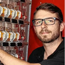 Markus Gotzen