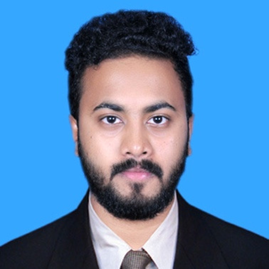 Sujith PM - Knowledge Manager - Flipkart | XING