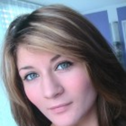 Diana Pranjic