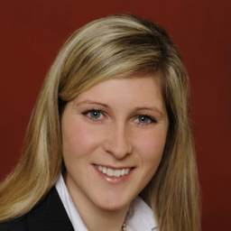 Jessica Manser