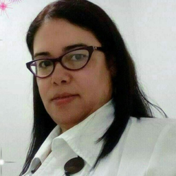 Diana Maria Londoño Salazar