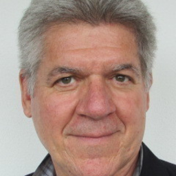 René Koch