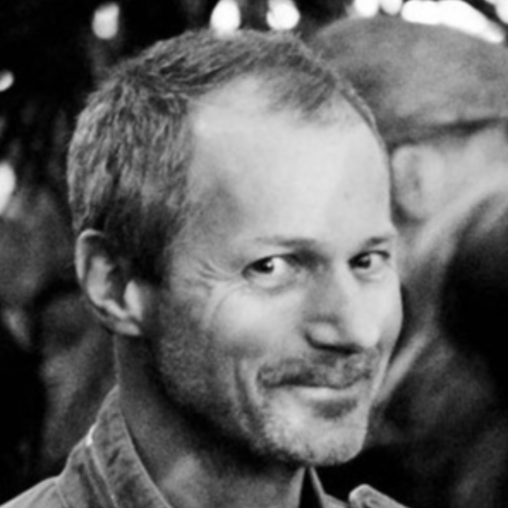 Peter Fley SchauspielerInnenAgent Agentur Peter Fley XING