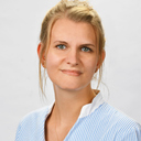 Social Media Profilbild Susanne Kralj Erlangen