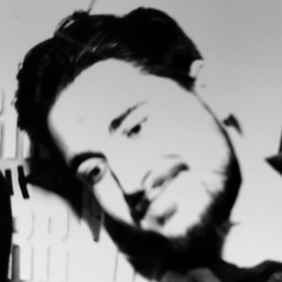 Bekircan Keles