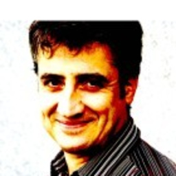 Dr. Bert Wiegers