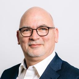 Torsten Reinfeldt-Julius