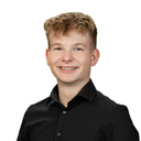 Jonas Schirweit