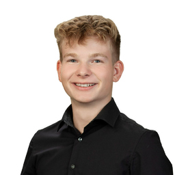 Jonas Schirweit