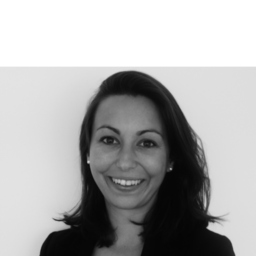 Pauline Porschen's profile picture