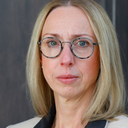 Angela Dzyck