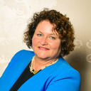 Adelheid D. Kieper