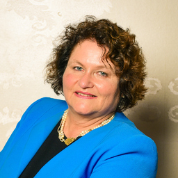 Adelheid D. Kieper