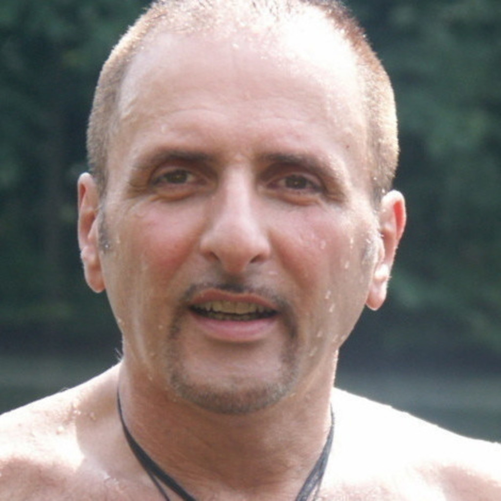 Marco Tornani Gesundheitscoaching Gesundheitscoaching und Mobile