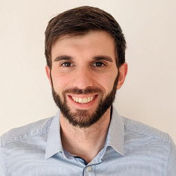 Michael Engelhardt