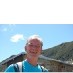 Gert Meijer