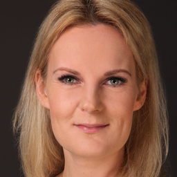Sabrina Templin