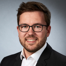 Alexander Palm