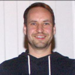 Sven Höltke