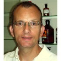 Albert Klinkhammer