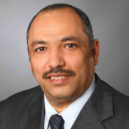 Assif  Mustafa Mohammed Ahmed
