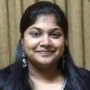meena karthik
