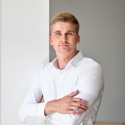 Max Knoop