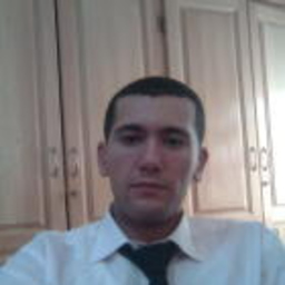 Slim Mazzouz