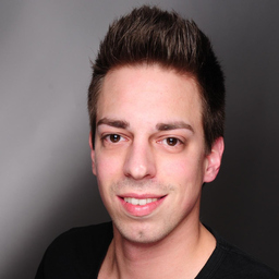 Frank Zeissler