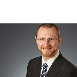 David Peetz