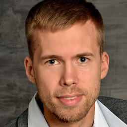 Eric Browne