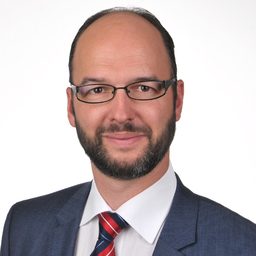 Stefan Schmidbauer