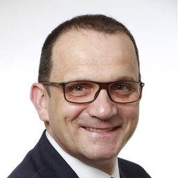 Jens Ratzlaff