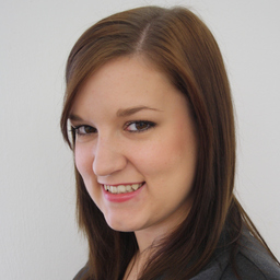 Denise Großpietsch
