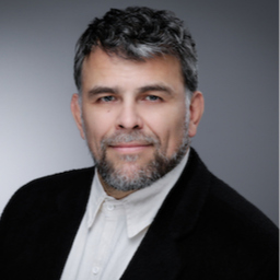 Christian de la Roca