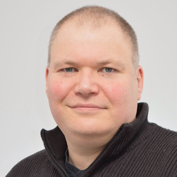 Christian Floriantschitz