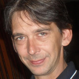 Ing. Clemens Haubenwallner