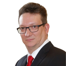 Marc Wessling