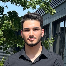Fatih Ilseven