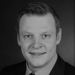 Sebastian Tobei