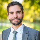 Tobias Schröder