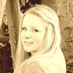Leah Oblinger