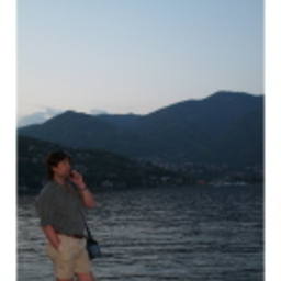 Giorgio Favini