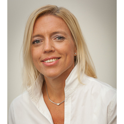 Ann Vertongen
