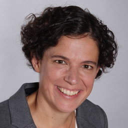 Dr. Dorothee Roggenkamp