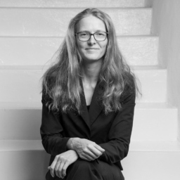 Diana Freydank