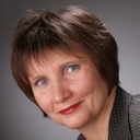 Karin Brämisch-Meyer