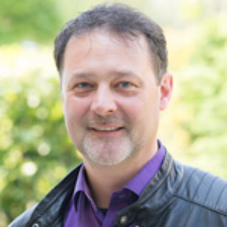 Andre Holtmann