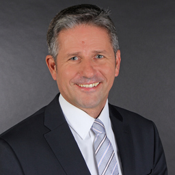 Jens Otter