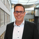 Dipl.-Ing. Florian Neubauer